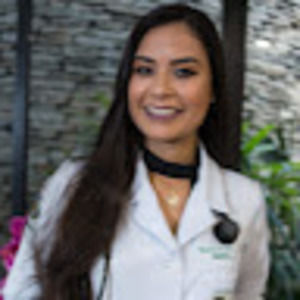 Meet your Posher, Dianna vanessa